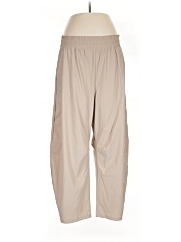 Active by Old Navy Casual Pants (view 1)