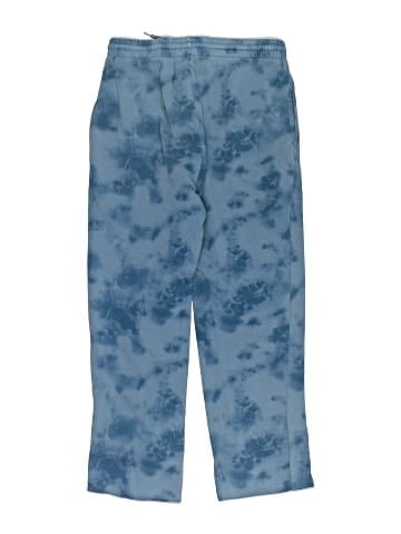 Levi's Casual Pants (view 2)