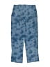 Levi's Tie-dye Blue Casual Pants Size M (youth) - photo 2