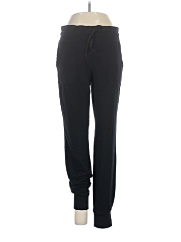 Athletic Works Casual Pants (view 1)