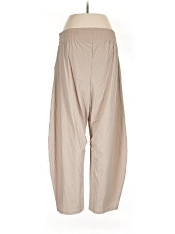 Active by Old Navy Casual Pants (view 2)