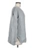 Vince. Gray Pullover Sweater Size M - photo 4