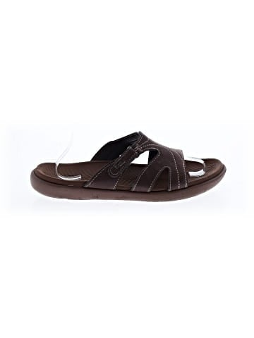 KuaiLu Sandals (view 1)