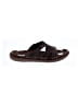 KuaiLu Brown Sandals Size EU 41 - photo 1