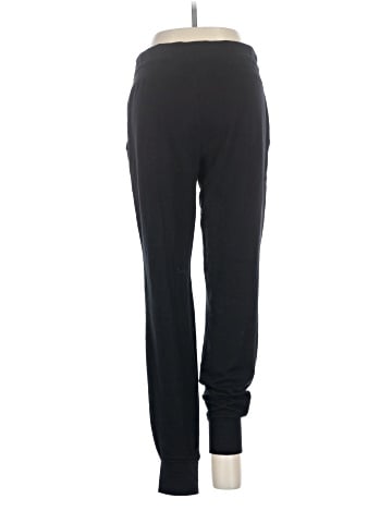Athletic Works Casual Pants (view 2)