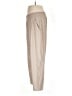 Active by Old Navy Solid Tan Casual Pants Size L - photo 5