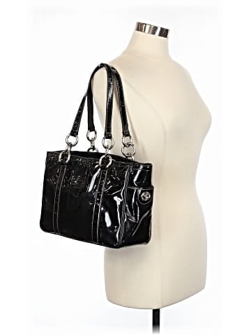 Coach Shoulder Bag (view 2)
