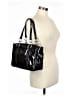 Coach Black Shoulder Bag One size - photo 2