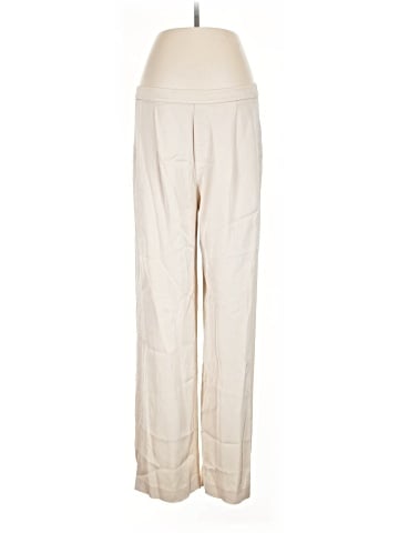 Vince. Casual Pants (view 1)