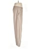 Active by Old Navy Solid Tan Casual Pants Size L - photo 4
