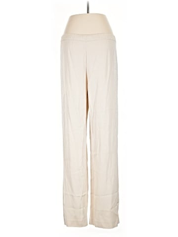 Vince. Casual Pants (view 2)