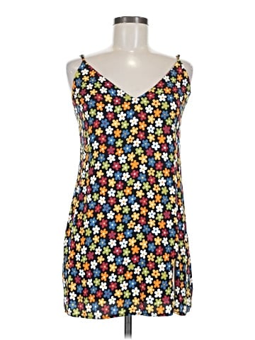 Reformation Casual Dress (view 1)