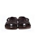 KuaiLu Brown Sandals Size EU 41 - photo 2