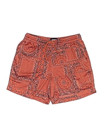 RSQ Shorts (view 1)