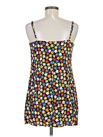 Reformation Casual Dress (view 2)