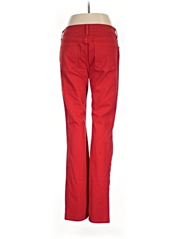 NYDJ Jeans (view 2)