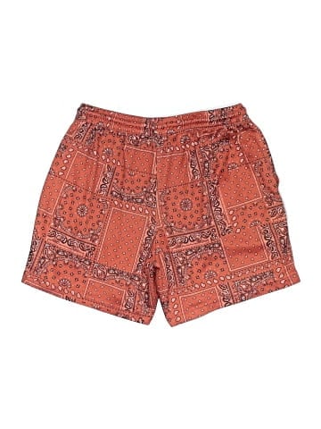 RSQ Shorts (view 2)