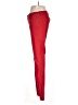 NYDJ Red Jeans Size 12 - photo 5