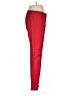 NYDJ Red Jeans Size 12 - photo 4