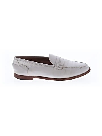 J.Crew Flats (view 1)