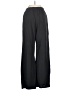 Assorted Brands Black Track Pants Size S - photo 2