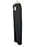 Assorted Brands Black Track Pants Size S - photo 5