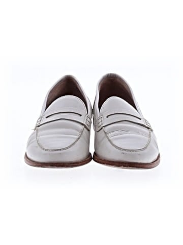 J.Crew Flats (view 2)