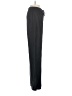 Assorted Brands Black Track Pants Size S - photo 4