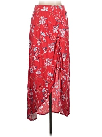 Torrid Casual Skirt (view 1)