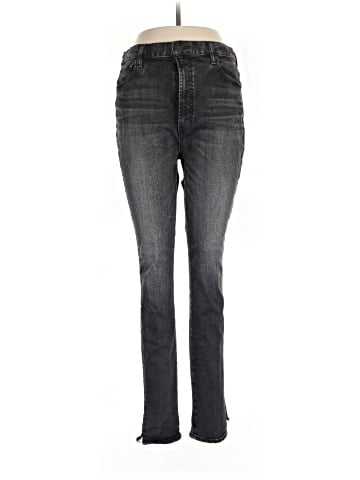 MOUSSY VINTAGE Jeans (view 1)