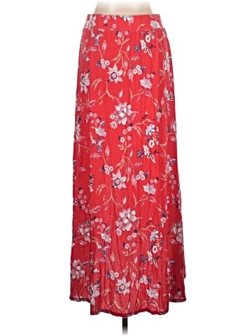 Torrid Casual Skirt (view 2)