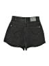 Only Black Skort Size XS - photo 2