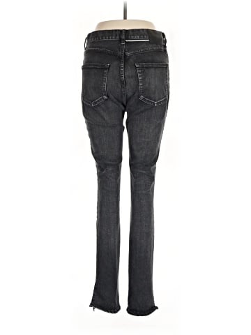 MOUSSY VINTAGE Jeans (view 2)