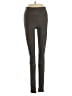 SPANX Gray Active Pants Size XS - photo 1