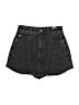 Only Black Skort Size XS - photo 1