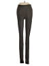 SPANX Gray Active Pants Size XS - photo 2