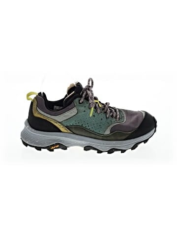 Merrell Sneakers (view 1)