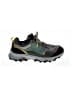 Merrell Gray Sneakers Size 10 - photo 1
