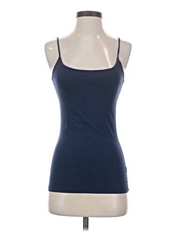 Merona Tank Top (view 1)