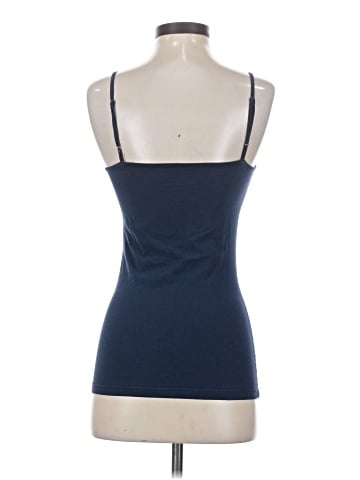 Merona Tank Top (view 2)