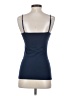 Merona Blue Tank Top Size XS - photo 2