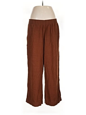 Old Navy Casual Pants (view 1)