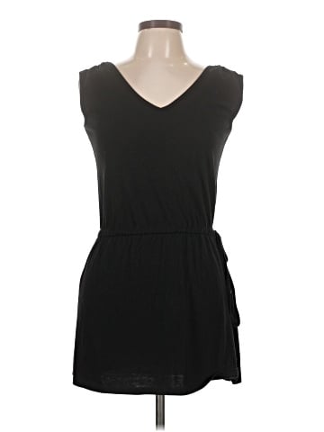 Hount Casual Dress (view 1)