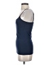 Merona Blue Tank Top Size XS - photo 5