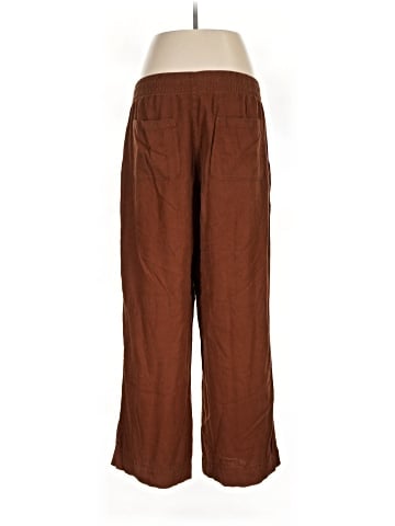 Old Navy Casual Pants (view 2)