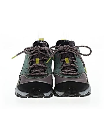 Merrell Sneakers (view 2)