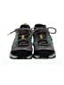 Merrell Gray Sneakers Size 10 - photo 2