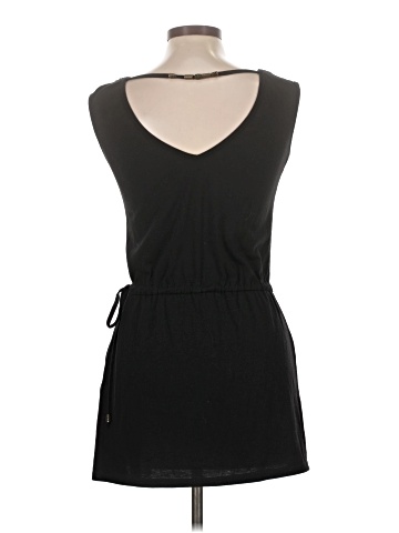 Hount Casual Dress (view 2)