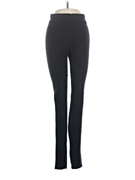 Rag & Bone Active Pants