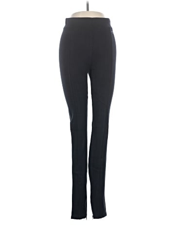 Rag & Bone Active Pants (view 1)